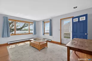 5 Sylvia Ave, Stonington, CT 06355 - Photo 7