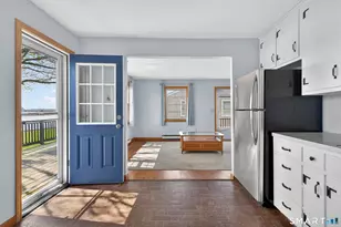 5 Sylvia Ave, Stonington, CT 06355 - Photo 13