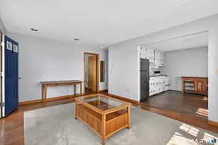 5 Sylvia Ave, Stonington, CT 06355 - Photo 15