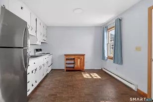 5 Sylvia Ave, Stonington, CT 06355 - Photo 11