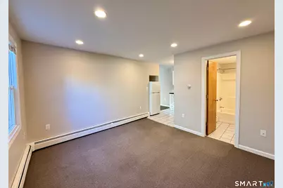 139 Bradley Street #C, New Haven, CT 06511 - Photo 5