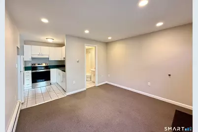 139 Bradley Street #C, New Haven, CT 06511 - Photo 7