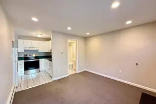 139 Bradley St, New Haven, CT 06511 - Photo 7