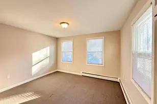 139 Bradley St, New Haven, CT 06511 - Photo 9