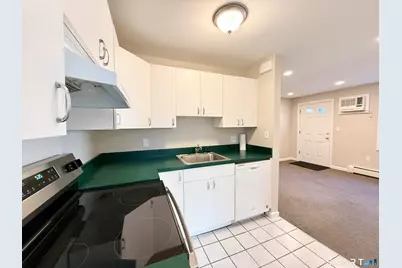 139 Bradley Street #C, New Haven, CT 06511 - Photo 3