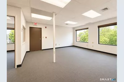 2751 Dixwell Avenue, Hamden, CT 06518 - Photo 19