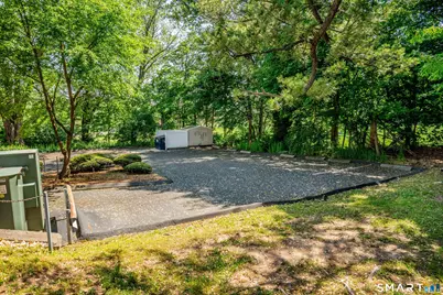 2751 Dixwell Avenue, Hamden, CT 06518 - Photo 11