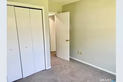 25 Padanaram Road #77, Danbury, CT 06811 - Photo 21