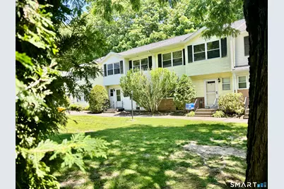 25 Padanaram Road #77, Danbury, CT 06811 - Photo 1