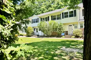 25 Padanaram Rd, Danbury, CT 06811 - Photo 1