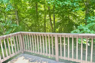 25 Padanaram Rd, Danbury, CT 06811 - Photo 25