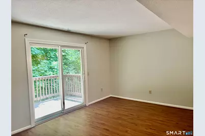 25 Padanaram Road #77, Danbury, CT 06811 - Photo 11