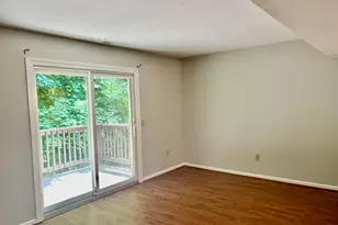 25 Padanaram Rd, Danbury, CT 06811 - Photo 11