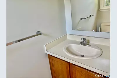 25 Padanaram Road #77, Danbury, CT 06811 - Photo 13
