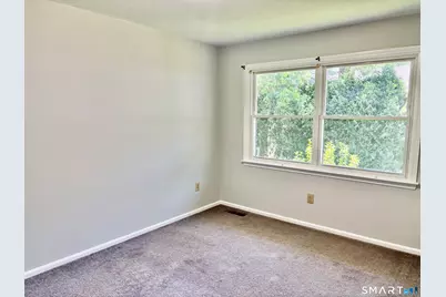 25 Padanaram Road #77, Danbury, CT 06811 - Photo 17