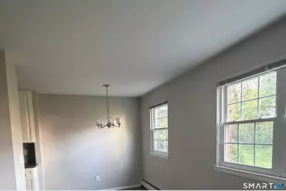 1000 Knapps Highway #14, Fairfield, CT 06825 - Photo 5