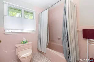 67 Glenview Dr, Berlin, CT 06037 - Photo 15