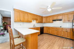 67 Glenview Dr, Berlin, CT 06037 - Photo 9