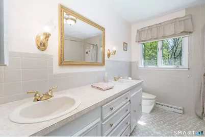 67 Glenview Drive, Berlin, CT 06037 - Photo 21