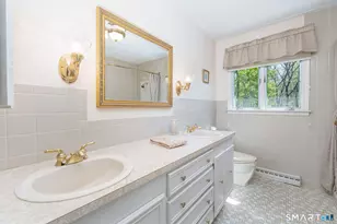 67 Glenview Dr, Berlin, CT 06037 - Photo 21