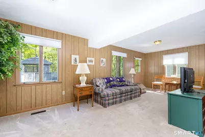 67 Glenview Drive, Berlin, CT 06037 - Photo 35