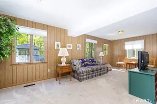 67 Glenview Dr, Berlin, CT 06037 - Photo 35
