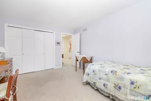 67 Glenview Dr, Berlin, CT 06037 - Photo 17