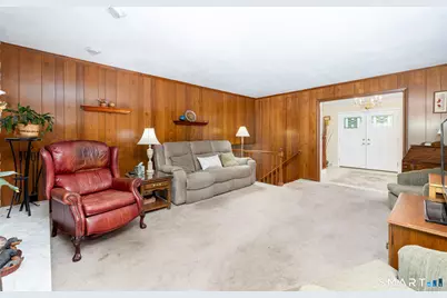 67 Glenview Drive, Berlin, CT 06037 - Photo 11