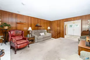 67 Glenview Dr, Berlin, CT 06037 - Photo 11