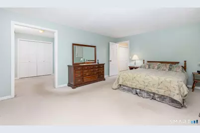 67 Glenview Drive, Berlin, CT 06037 - Photo 13
