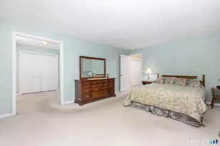 67 Glenview Dr, Berlin, CT 06037 - Photo 13
