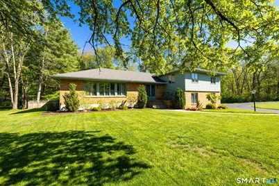 67 Glenview Drive, Berlin, CT 06037 - Photo 33