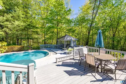 67 Glenview Drive, Berlin, CT 06037 - Photo 27