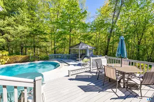 67 Glenview Dr, Berlin, CT 06037 - Photo 27