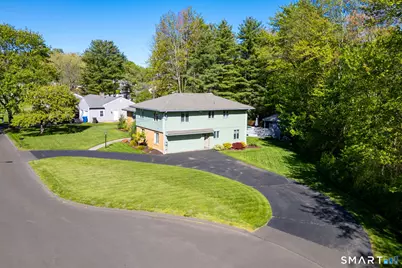 67 Glenview Drive, Berlin, CT 06037 - Photo 29