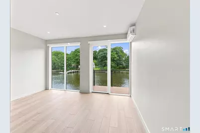 253 Riverside Avenue #102, Westport, CT 06880 - Photo 9