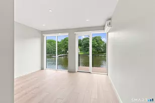 253 Riverside Ave, Westport, CT 06880 - Photo 9