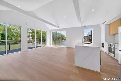 253 Riverside Avenue #102, Westport, CT 06880 - Photo 1