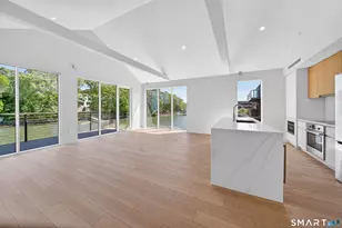 253 Riverside Ave, Westport, CT 06880 - Photo 1