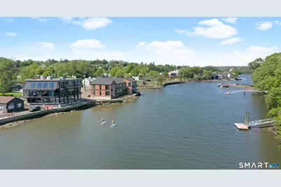 253 Riverside Avenue #102, Westport, CT 06880 - Photo 15