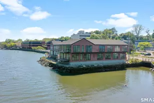 253 Riverside Ave, Westport, CT 06880 - Photo 13