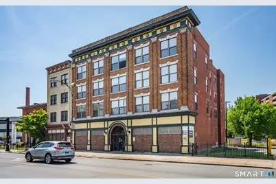 19-29 Main Street, Hartford, CT 06106 - Photo 3