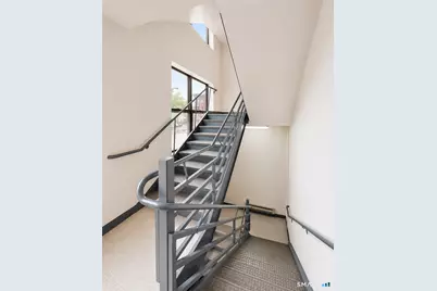 19-29 Main Street, Hartford, CT 06106 - Photo 25