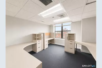 19-29 Main Street, Hartford, CT 06106 - Photo 23