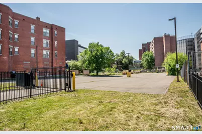 19-29 Main Street, Hartford, CT 06106 - Photo 21