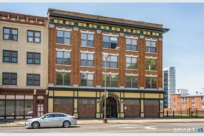 19-29 Main Street, Hartford, CT 06106 - Photo 5