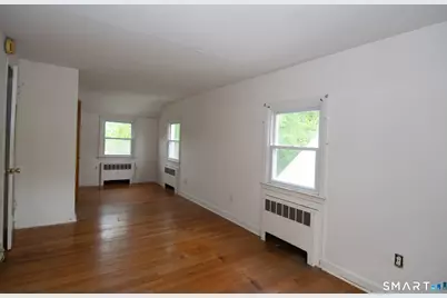 153 Laurel Street, West Haven, CT 06516 - Photo 11