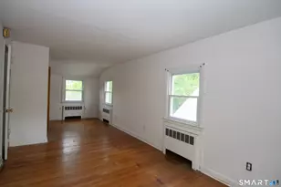 153 Laurel St, West Haven, CT 06516 - Photo 11