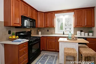 153 Laurel St, West Haven, CT 06516 - Photo 5