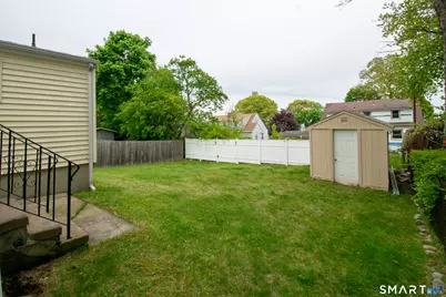 153 Laurel Street, West Haven, CT 06516 - Photo 3